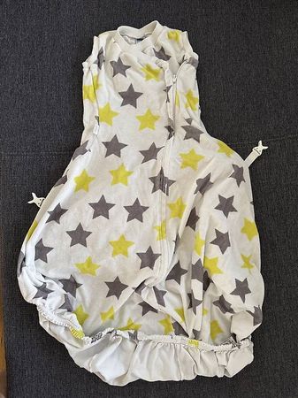 Zewi Decke Frottee 60x120cm