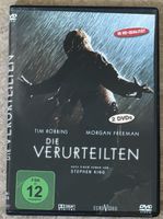 DIE VERURTEILTEN 