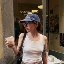 Profile image of Glltn.leane