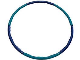PERFORM Hula-Hoop Reifen