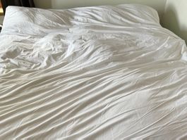 Surmatelas / Topper Sofitel my bed