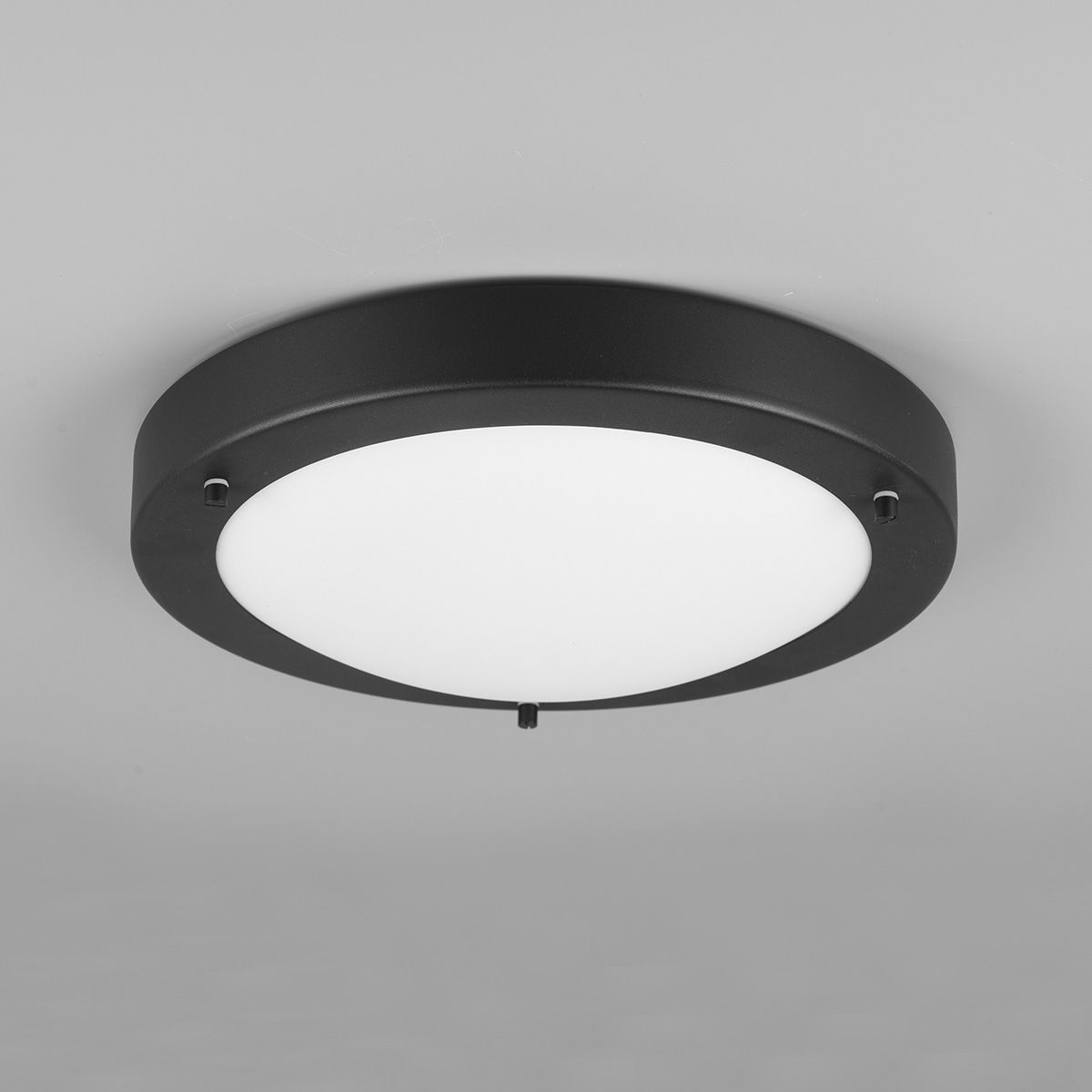 Lampadari & plafoniere: Bad Deckenleuchte, 31 cm Ø, IP44 – Nuovo (secondo la descrizione) da Kreuzlingen venduto da Smart-Light 1