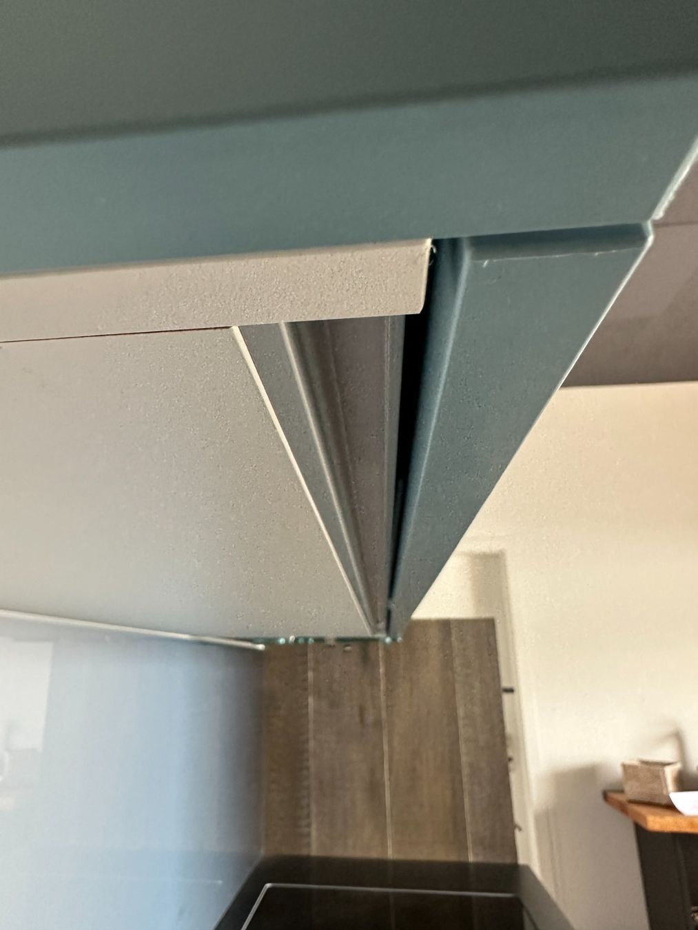 Cucine complete: Ausstellungsküche – Nuovo (secondo la descrizione) da Arosa venduto da tomme_ 4