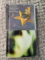2x The Smashing Pumpkins 