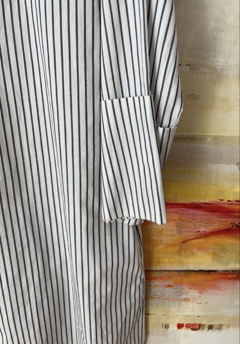 Camicette: Max Mara Bluse – Usato da Ascona venduto da Buisy81 2