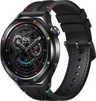 Xiaomi Watch S4 , Neuwertig