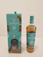 Macallan Concept No. 1 | 70 cl | 40% Vol.
