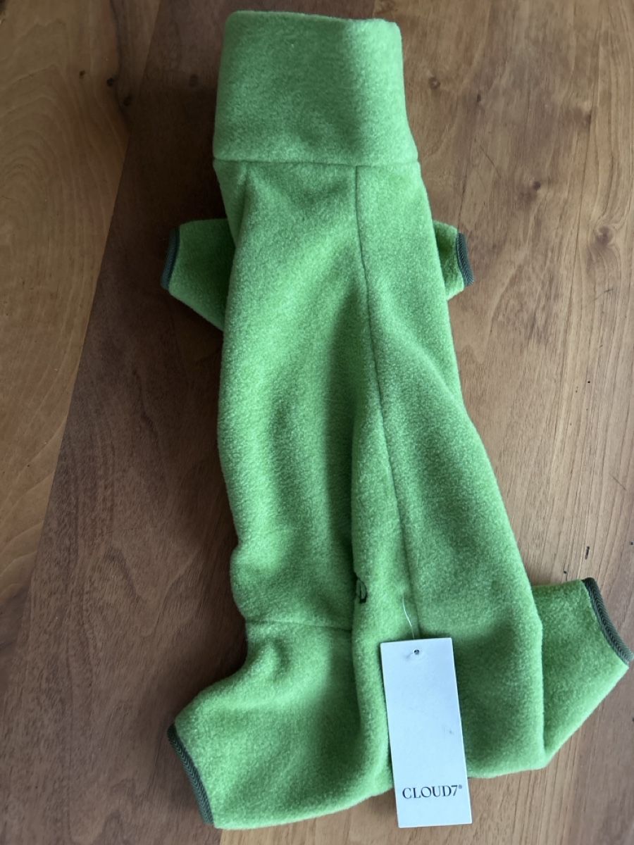 Cloud7 Bekleidung: Hundepullover – Neu und originalverpackt aus Hasle b. Burgdorf von Sonnenkin7 1