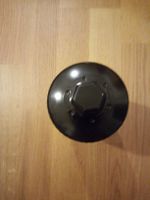 Öl Filter W 950/4 Mann