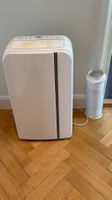 KOENIC Portable Air Conditioner (Klimagerät)
