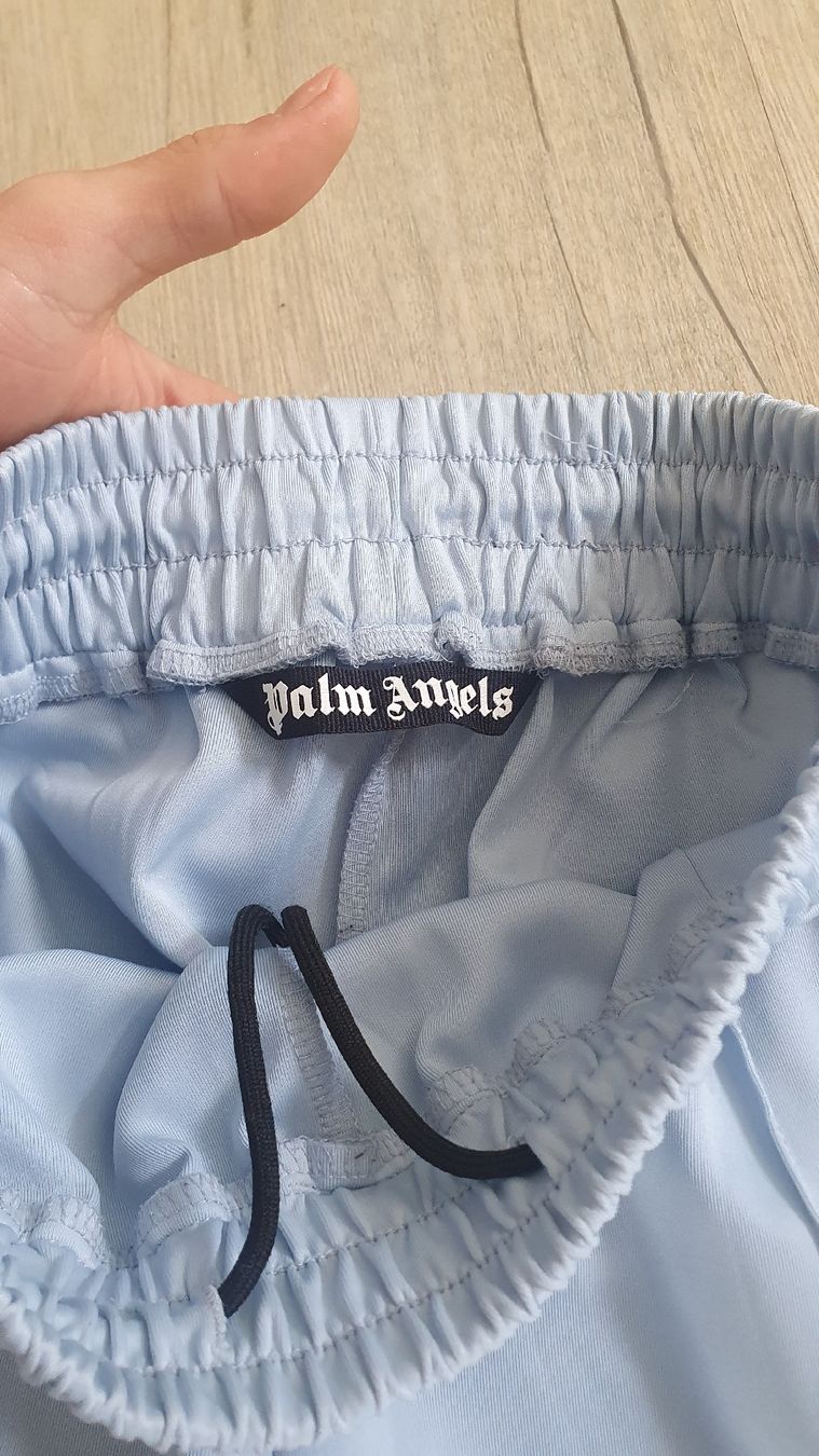 Palm Angels Pantaloni: Palm Angels Jogger gr. S-M – Nuovo (secondo la descrizione) da Hünibach venduto da tommy_gunn 2