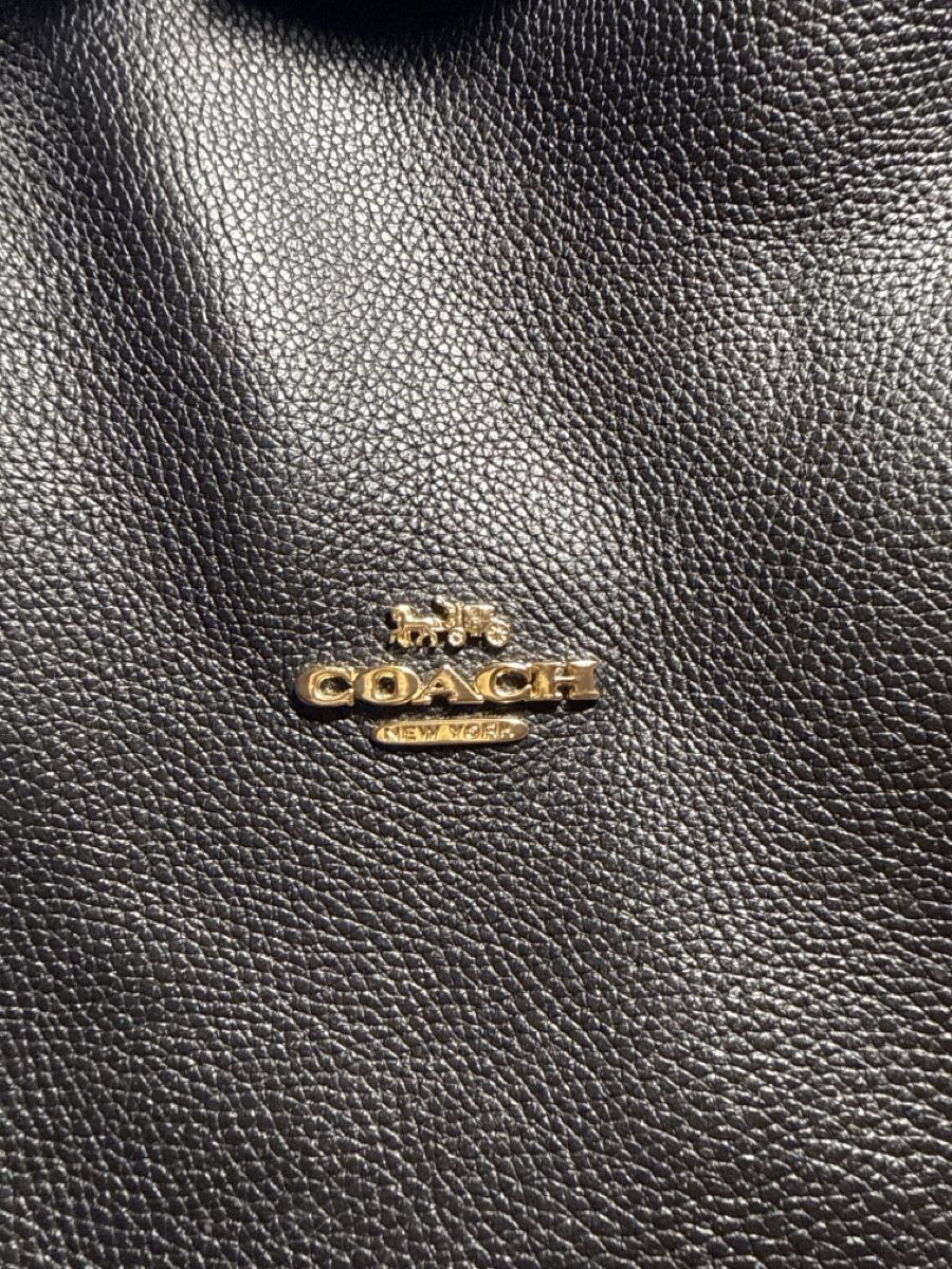 Coach Taschen für Damen: Coach Hadley Hobo Tasche  – Gebraucht aus Bern von Afia_ 1