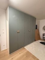 IKEA Schrank
