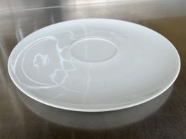 10 Spezialteller für kreative Gerichte 32 cm von Bauscher