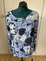 Leichte Bluse