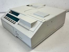Dr Lange Spektralphotometer CADAS 100