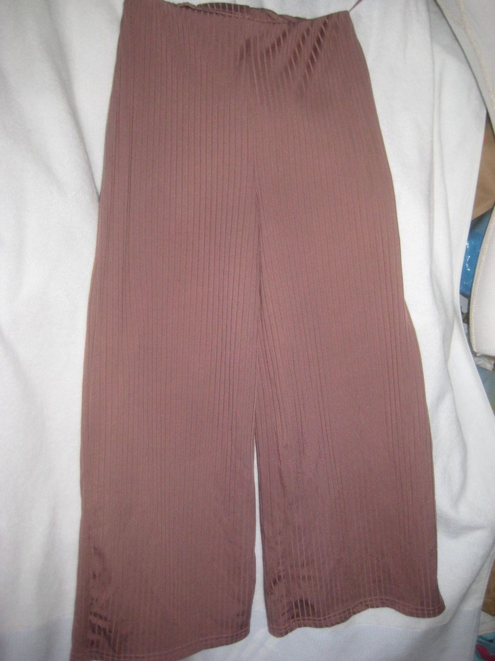 Zebra Pantaloni: DAMEN   HOSE – Usato da Uster venduto da flocke1