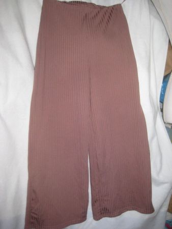 DAMEN   HOSE