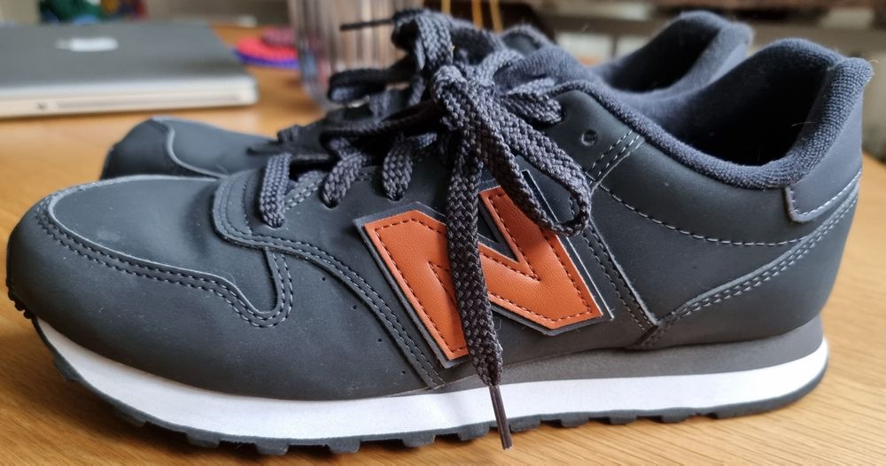 New balance gr 39 on sale
