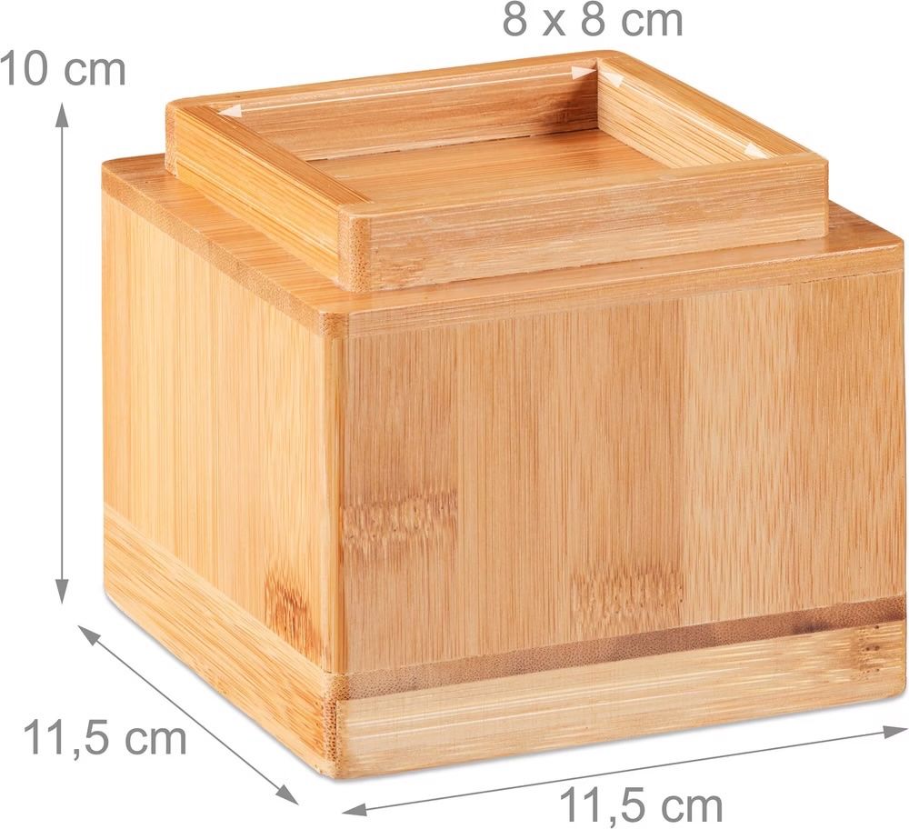 Altri mobili: Réhausseur meuble 4x – Nuovo (secondo la descrizione) da Icogne venduto da Juka 1