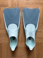 Palmes enfant taille 32/33