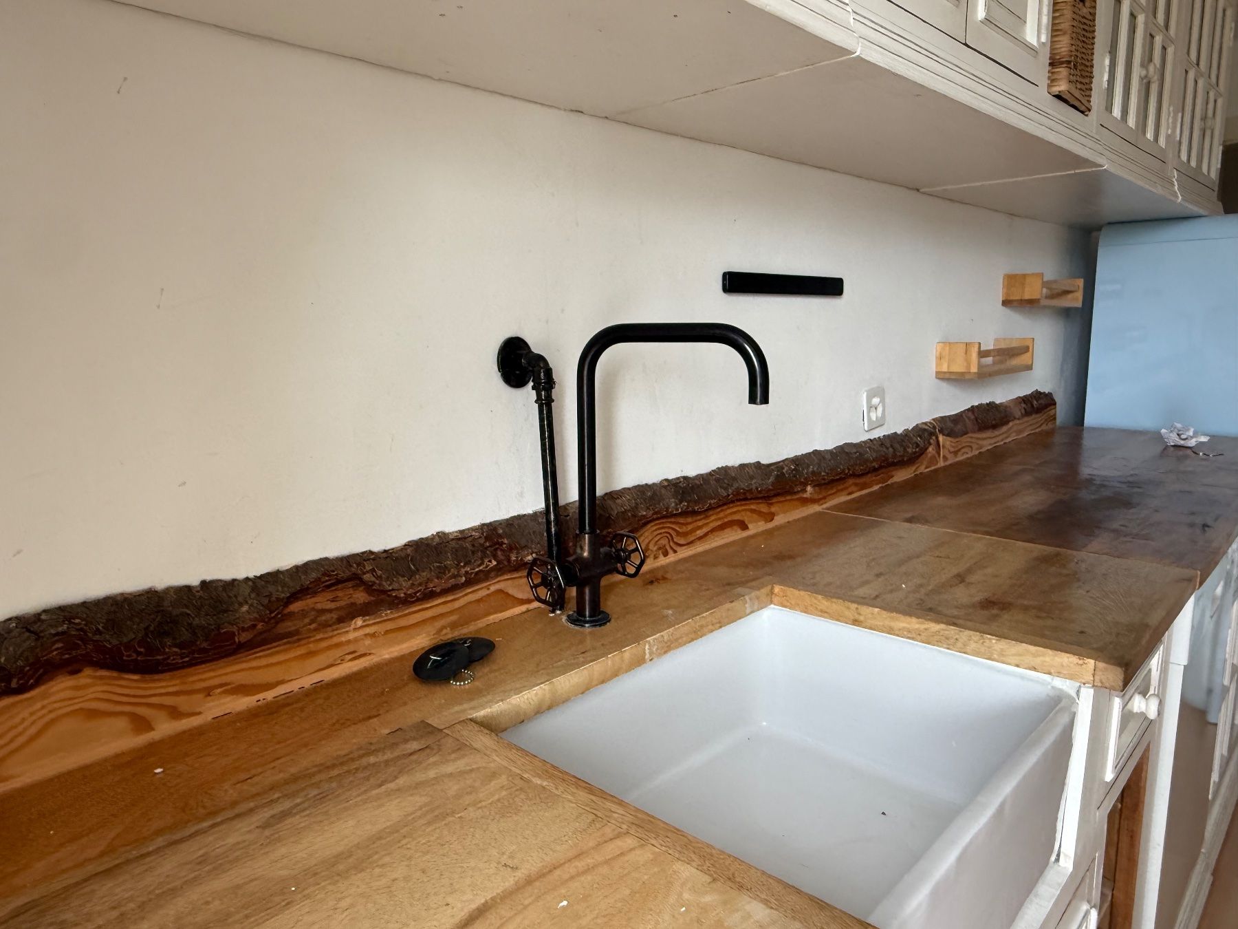 Cucine complete: Gesamte Küche zu verkaufen – Usato da ZÜRICH venduto da Soraone1