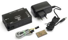 WiFi Module für FreePoint Pelletofen