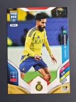 Nawaf Al-Boushal (NAS3) - FIFA 365 2026 TCG