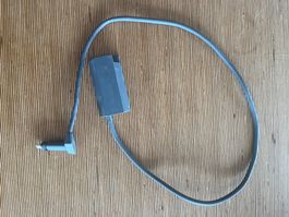 Starlink Ethernet Adapter
