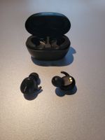 PHILIPS earbuds TAT3215