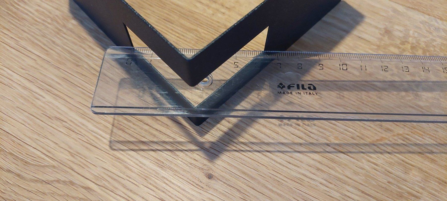 Altro per la casa: Kaffeefilter-Halter – Nuovo (secondo la descrizione) da Schaffhausen venduto da Robuco_93 5