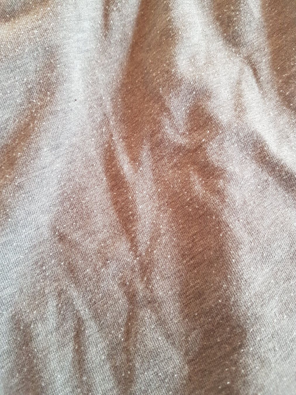Gonne: Jupe fluide - blouse taille L marque Chicorée – Usato da Villiers venduto da san_jn5w 3