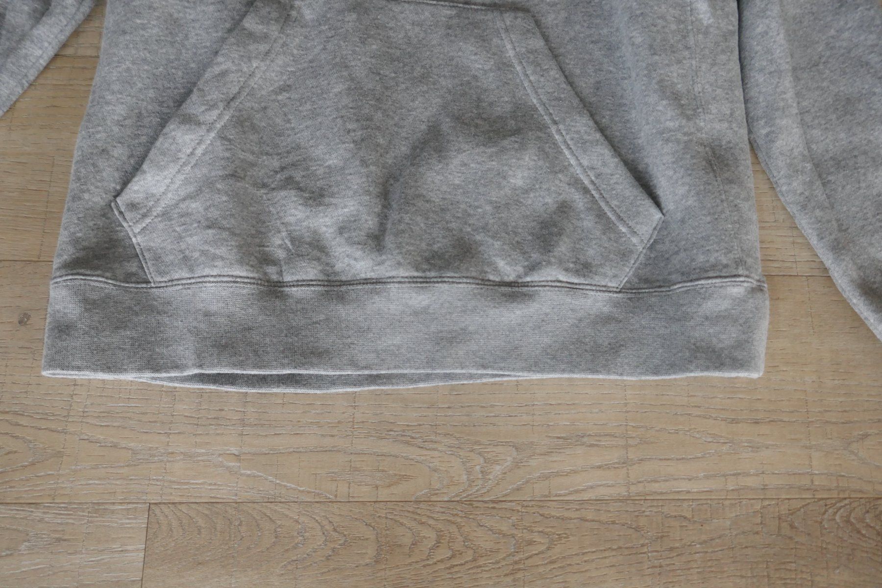 Nike Maglioni & Felpe: Kapuzenpullover / Hoodie Nike, Gr. M, neu – Nuovo (secondo la descrizione) da Port venduto da uzuku 3