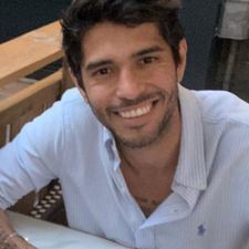Profile image of Joao_Serralheiro