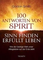 100 Antworten von Spirit