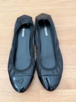 Festliche Ballerinas Roberto Santi Gr 37