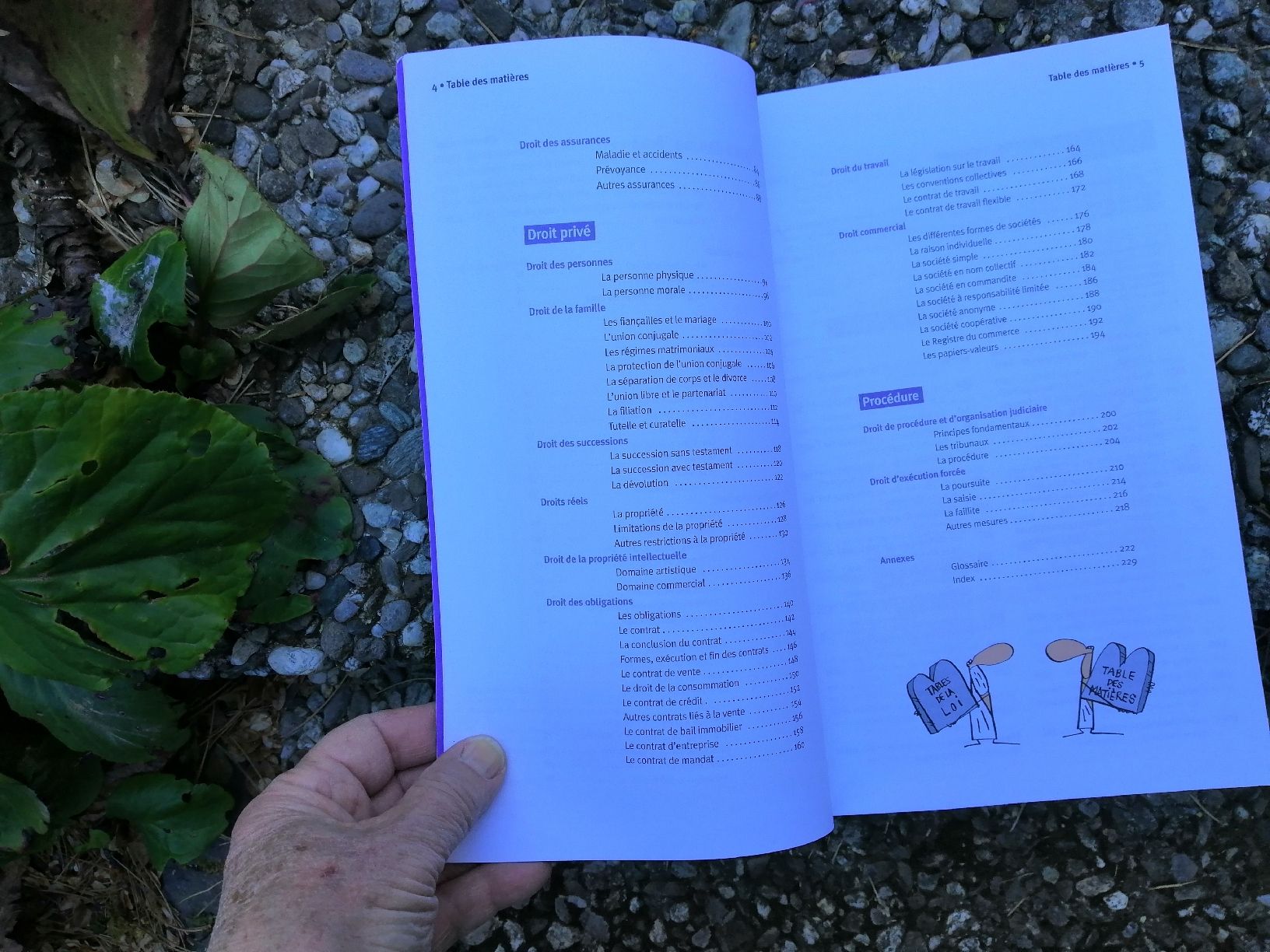 Libri: Droit Suisse  – Usato da Lausanne venduto da Jdelta 3