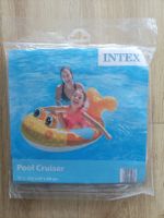 Intex - Baby Boot Pool Cruiser (Fabrikneu)