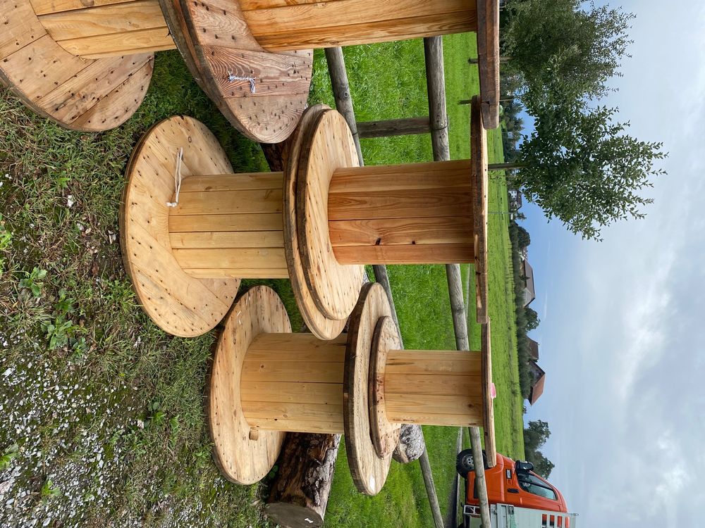 Diverse Bobinen Kaufen auf Ricardo