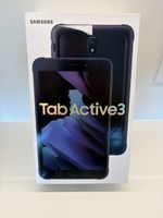 Samsung Tab Active3 8 Zoll Tablet S