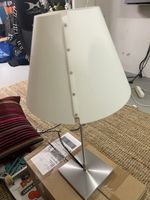 Costanzina Tischlampe