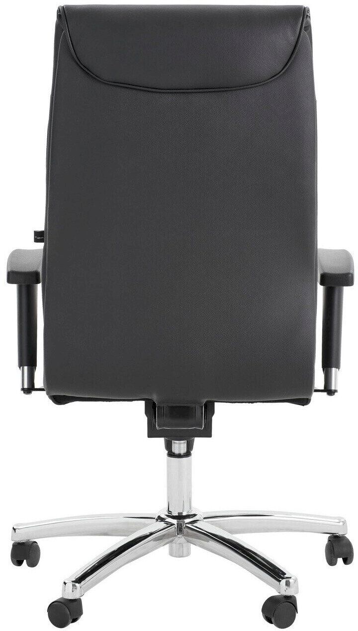 Chaises: TOPSTAR Chefsessel Profi Chief 100 – Neuf avec emballage d'origine à Bottighofen par zaap 3