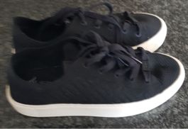 UGG Sneaker Gr. 37