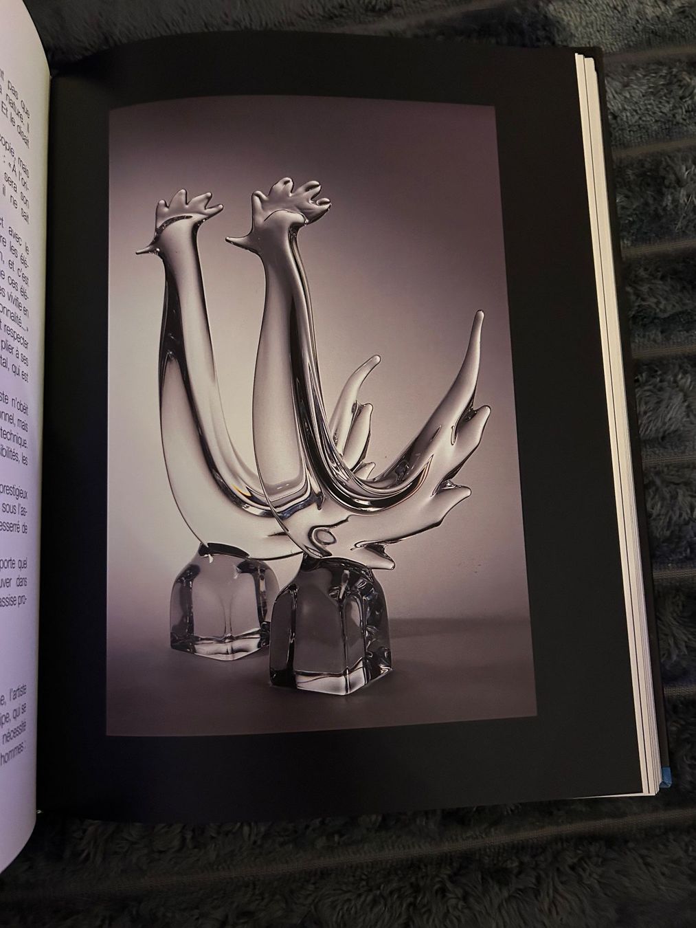 Libri: DAUM LES ANNEES 50 – Usato da Genève venduto da zonzon9351 6