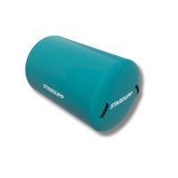 Stardupp Airroll 120 x 75 cm