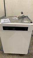Geschirrspühler V Zug Adora 240Volt