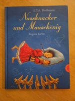 Nussknacker und Mausekönig