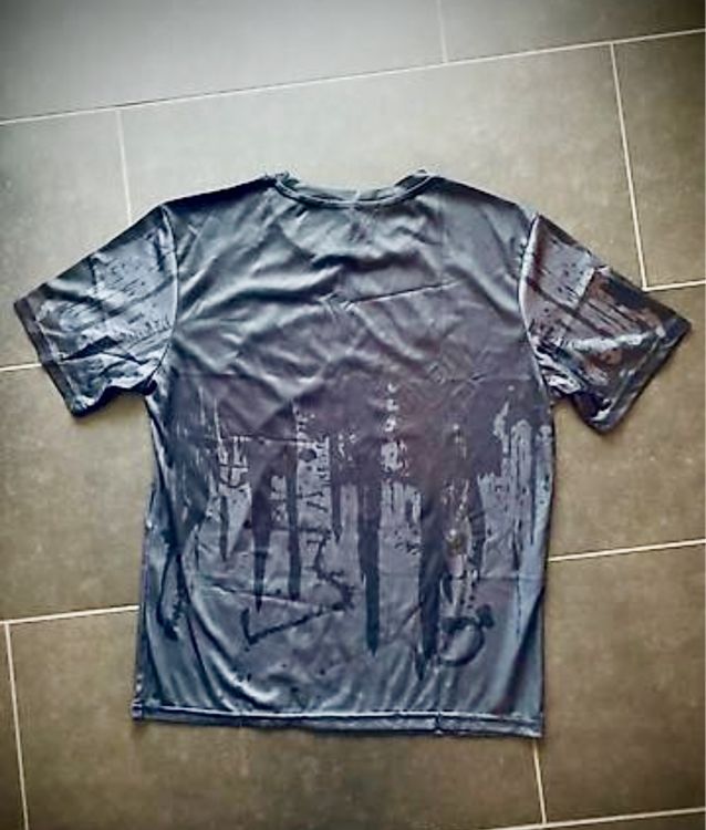 T-shirt: batman T-Shirt Gr. M / Neu – Nuovo e nell'imballaggio originale da Schmitten FR venduto da resina 1