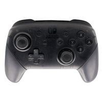 Nintendo Switch Pro Controller - Switch