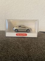 Wiking VW Eos 1:87 062 40 30